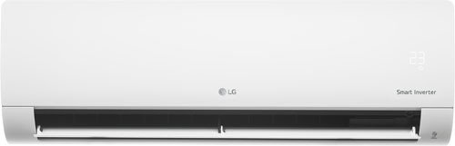 Сплит-система LG P12EP